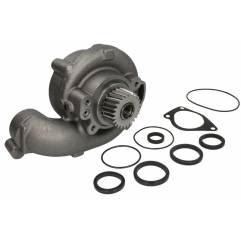 Pompa apa motor D12A340-D12D420 Volvo B12/FM12/FH12 8149941,1547155