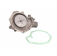 Pompa apa motor BE110C-XF355M Daf LF/CF/XF 1609871,0683225 - 1