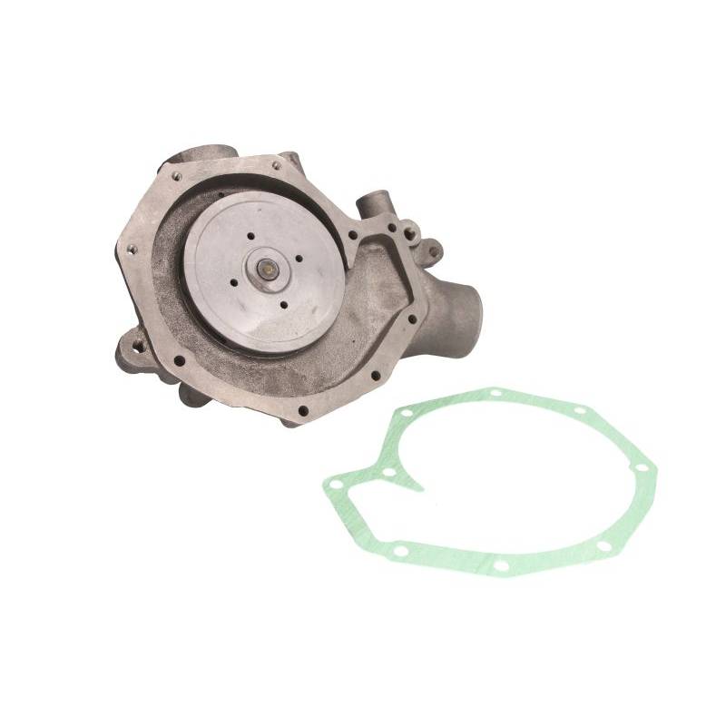 Pompa apa motor BE110C-XF355M Daf LF/CF/XF 1609871,0683225 - 1