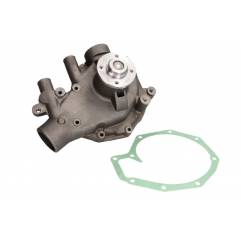 Pompa apa motor BE110C-XF355M Daf LF/CF/XF 1609871,0683225