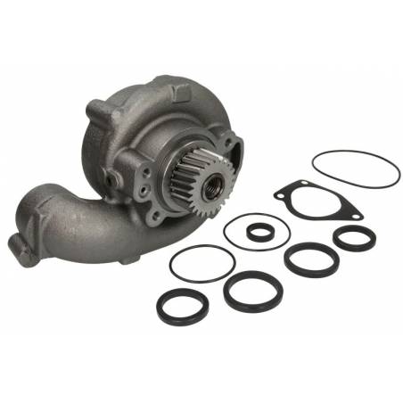 Pompa apa motor D12A340-D12D420 Volvo B12/FM12/FH12 8149941,1547155