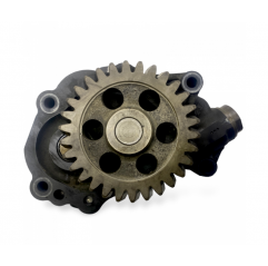 Pompa ulei motor Cursor 11 Euro 6 Iveco Stralis II/S-Way 5801693305,OMP500.182