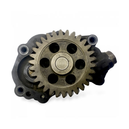 Pompa ulei motor Cursor 11 Euro 6 Iveco Stralis II/S-Way 5801693305,OMP500.182