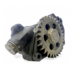 Pompa ulei motor Cursor 11 Euro 6 Iveco Stralis II/S-Way 5801693305,OMP500.182