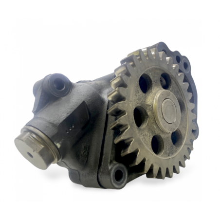 Pompa ulei motor Cursor 11 Euro 6 Iveco Stralis II/S-Way 5801693305,OMP500.182