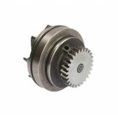 Pompa apa motor MIVS08.35.30F Renault Kerax/Magnum/Premium 5000670157,OMP273.130 - 1