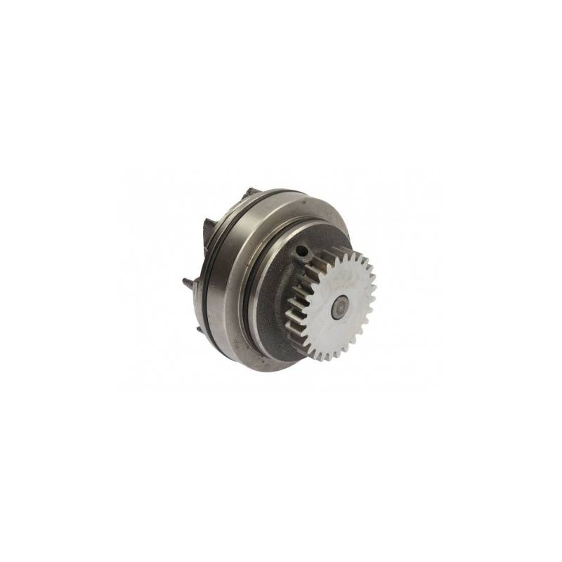 Pompa apa motor MIVS08.35.30F Renault Kerax/Magnum/Premium 5000670157,OMP273.130 - 1