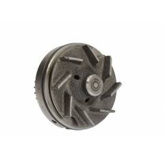 Pompa apa motor MIVS08.35.30F Renault Kerax/Magnum/Premium 5000670157,OMP273.130