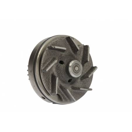 Pompa apa motor MIVS08.35.30F Renault Kerax/Magnum/Premium 5000670157,OMP273.130