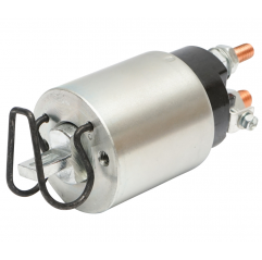 Solenoid electromotor U-445, Fiat, ARO 02110026