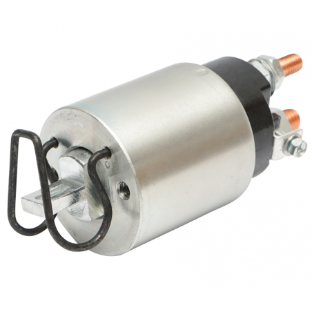 Solenoid electromotor U-445, Fiat, ARO 02110026