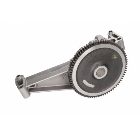 Pompa ulei motor DC11.01-DT12.12 Scania P/R 10570177,2209509 - 1