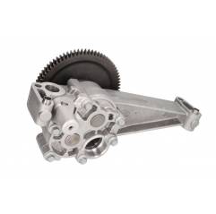 Pompa ulei motor DC11.01-DT12.12 Scania P/R 10570177,2209509