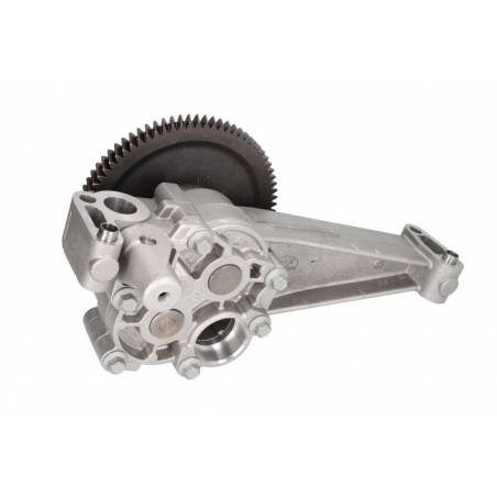 Pompa ulei motor DC11.01-DT12.12 Scania P/R 10570177,2209509