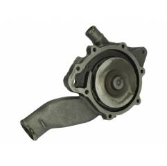 Pompa apa motor D0824FL01-D2866LOH26 Man F2000/M90 51065006537,OMP343.365 - 1