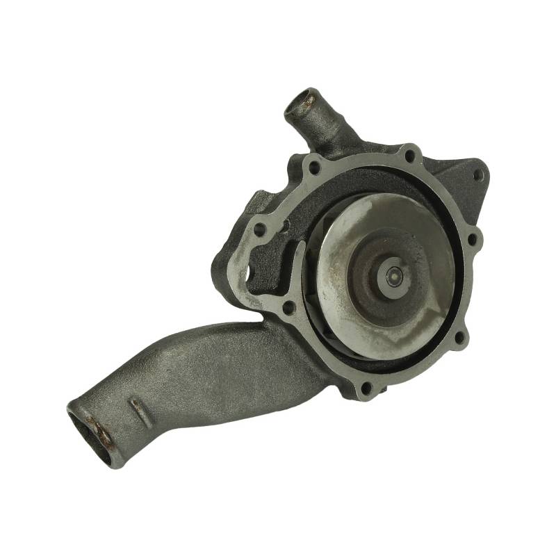 Pompa apa motor D0824FL01-D2866LOH26 Man F2000/M90 51065006537,OMP343.365 - 1