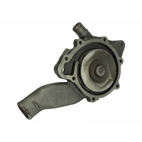 Pompa apa motor D0824FL01-D2866LOH26 Man F2000/M90 51065006537,OMP343.365 - 1