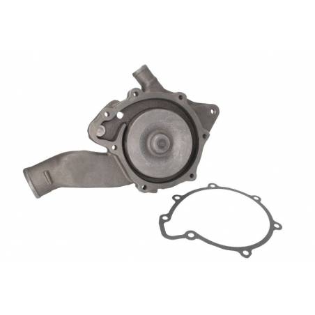 Pompa apa Man F2000 51065006537,51065009537 - 1