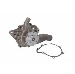 Pompa apa Man F2000 51065006537,51065009537