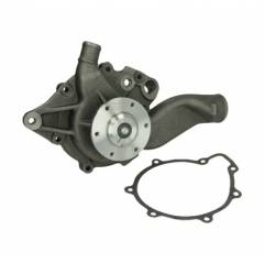 Pompa apa motor D0824FL01-D2866LOH26 Man F2000/M90 51065006537,OMP343.365 - 1