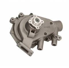 Pompa apa motor WS242-WS315M Daf CF85/XF95 0681653,0682980 - 1