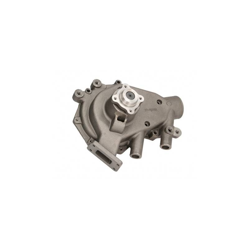 Pompa apa motor WS242-WS315M Daf CF85/XF95 0681653,0682980 - 1