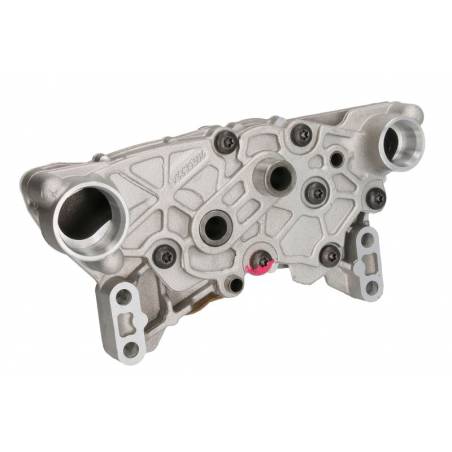 Pompa ulei motor D9B260-DXi11 Volvo/Renault 20405077,7420758237