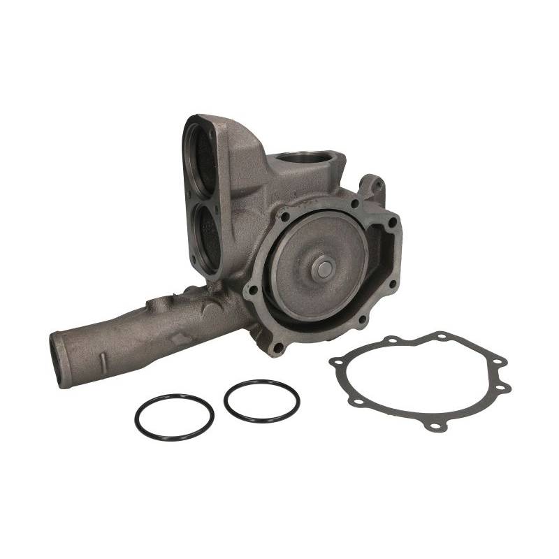 Pompa apa motor OM900.913-OM926.990 Mercedes Atego/Axor 9062001401,A9062006101 - 1