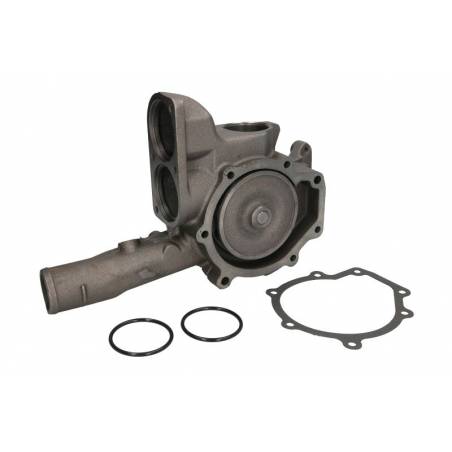 Pompa apa motor OM900.913-OM926.990 Mercedes Atego/Axor 9062001401,A9062006101 - 1