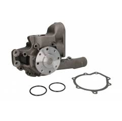 Pompa apa motor OM900.913-OM926.990 Mercedes Atego/Axor 9062001401,A9062006101