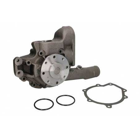 Pompa apa motor OM900.913-OM926.990 Mercedes Atego/Axor 9062001401,A9062006101