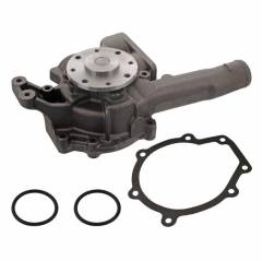 Pompa apa motor OM900.913-OM926.990 Mercedes Atego/Axor 9062001401,A9062006101 - 3