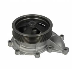 Pompa apa motor DC11.09 04.04-05.19 Scania R 1789522,1787123 - 1