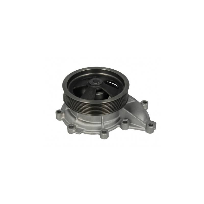 Pompa apa motor DC11.09 04.04-05.19 Scania R 1789522,1787123 - 1