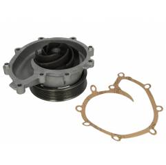 Pompa apa motor DC11.09 04.04-05.19 Scania R 1789522,1787123