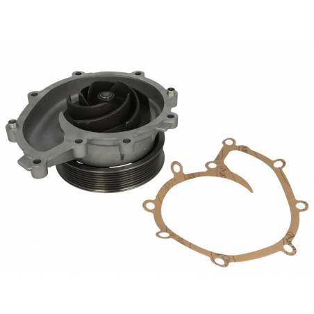Pompa apa motor DC11.09 04.04-05.19 Scania R 1789522,1787123