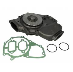 Pompa apa motor D2840LF01-E2866DF01 cu RETARDER Man F2000/TGA 51065006426,51065009426 - 1