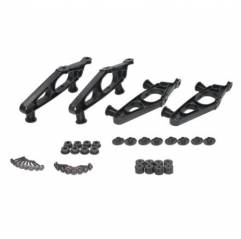 Suport parasolar Man TGA/TGX 81637310282,81637350029 - 1