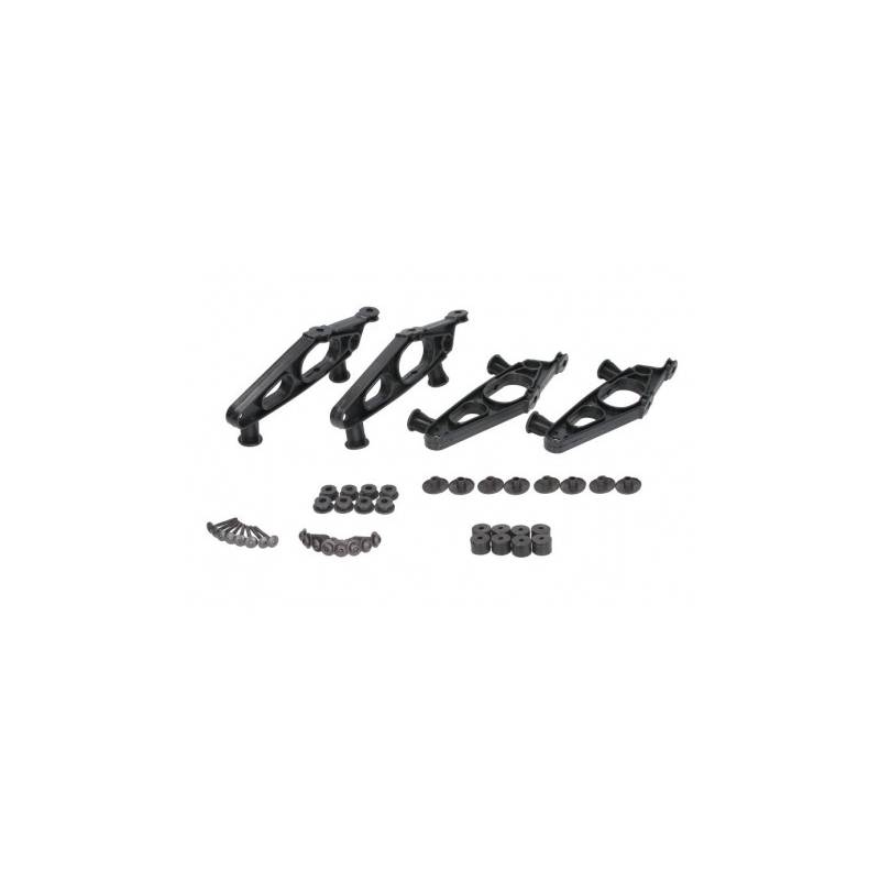 Suport parasolar Man TGA/TGX 81637310282,81637350029 - 1