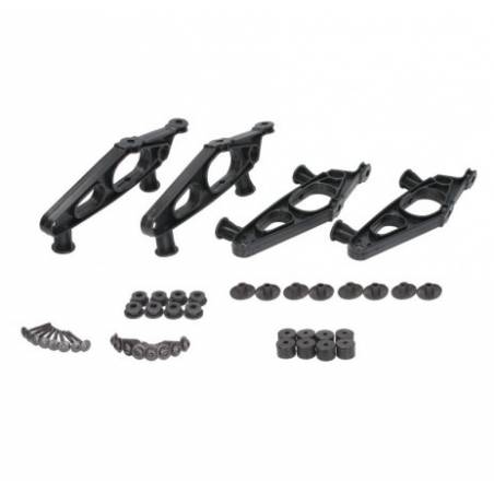 Suport parasolar Man TGA/TGX 81637310282,81637350029 - 1