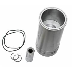 Set Motor Perkins 3640333M9, B31108, U5MK0275 Anglo Parts - 1