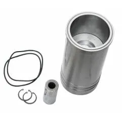 Set Motor Perkins 3640333M9, B31108, U5MK0275 Anglo Parts - 1