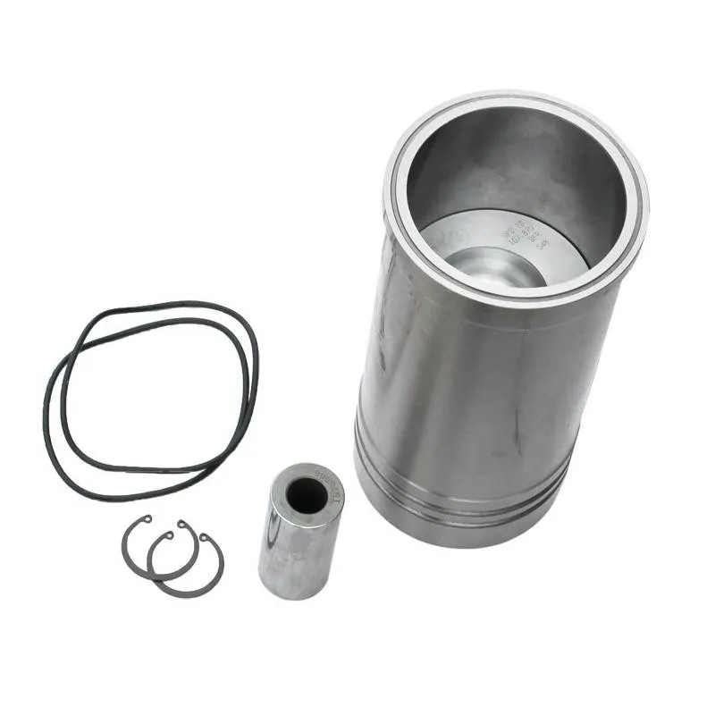 Set Motor Perkins 3640333M9, B31108, U5MK0275 Anglo Parts - 1