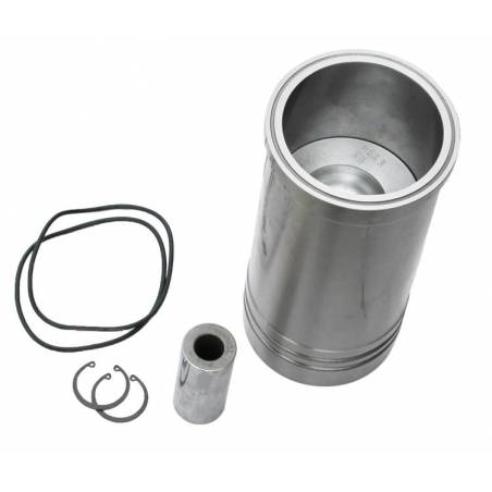 Set Motor Perkins 3640333M9, B31108, U5MK0275 Anglo Parts - 1