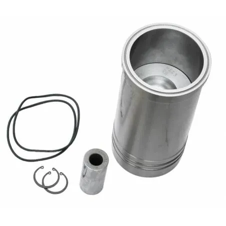 Set Motor Perkins 3640333M9, B31108, U5MK0275 Anglo Parts - 1