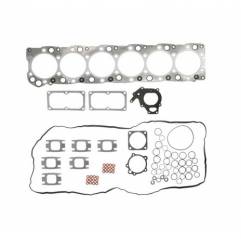 Set garnituri motor F3AE0681B-F3AE0681H Iveco Stralis 500397664,02-34060-01 - 1