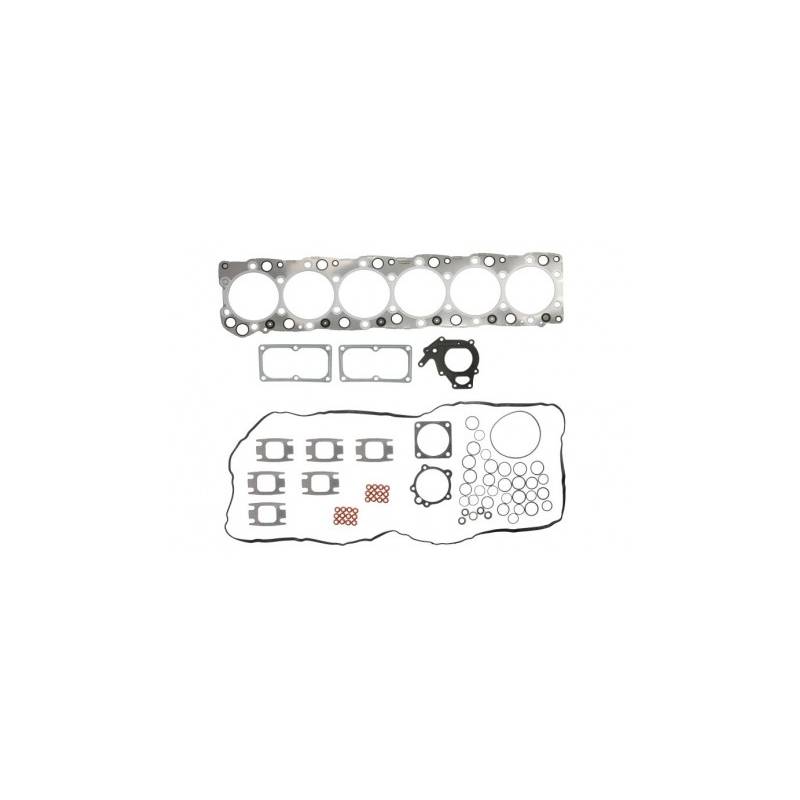 Set garnituri motor F3AE0681B-F3AE0681H Iveco Stralis 500397664,02-34060-01 - 1