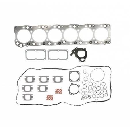 Set garnituri motor F3AE0681B-F3AE0681H Iveco Stralis 500397664,02-34060-01 - 1