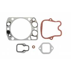 Set garnitura chiuloasa motor D2866 Man 51009006558,51009006569 - 1