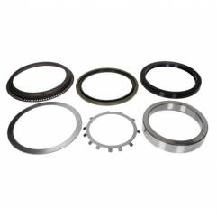 Kit reparatie butuc roata spate Mercedes Actros/Atego/Axor 9403501035,A9403501035 - 1